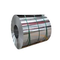 Excellente conductivité thermique 1050 qualité aluminium pur bobine H24 température pour ustensiles de cuisine épaisseur 1,2 mm