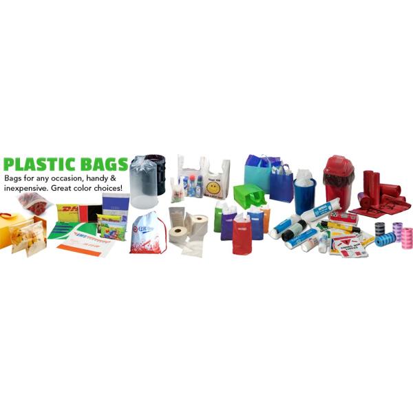 Clear Polyethylene Dry Cleaning Garment Bags On Rolls, Dry clean perforated clear poly plastic garment/laundry/clothing