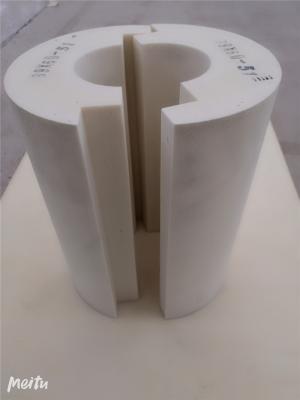 Excellente stabilité de dimension d'isolation à haute densité durable de Polyisocyanurate
