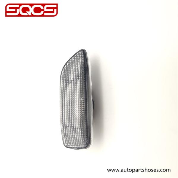 Светодиодные боковые маркеры для фургона для Volvo XC90 S80 XC70 V70 S60 2001-2009 30722641