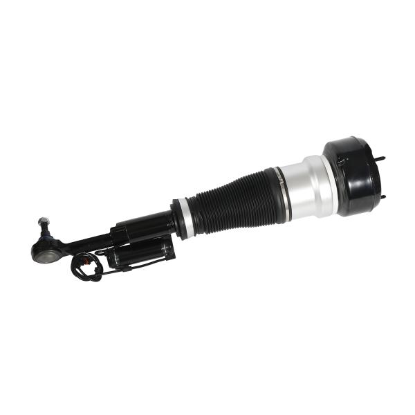 S500 S450 CL550 4matic 2213200538 Mercedes Benz Air Suspension Parts