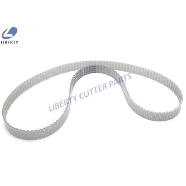 Запасные части для шестерни пояса шкива резца ПН053759 Булльмер автоматической подпоясывают Т5-815-16ММ, 16Т5-815