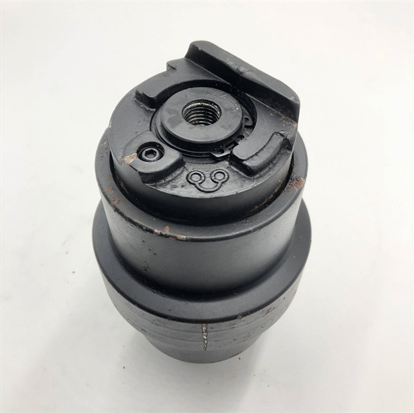 Hitachi EX55 Mini Excavator Undercarriage Track Roller