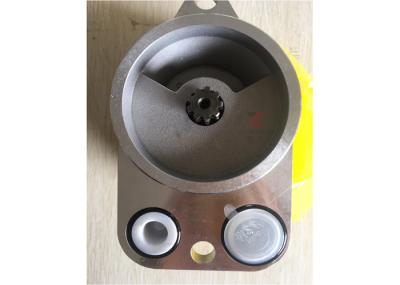 CAT 330B E330B Small gear pump A8VO160 Pilot Pump Gear Pump Excavator Charge Pump