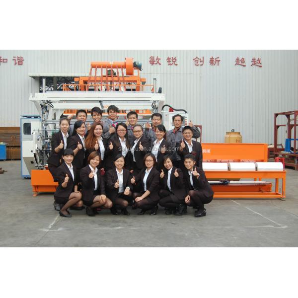 Construction Machine Used Hydraulic Crawler Excavator Hyundai 225-9 Brand Korea