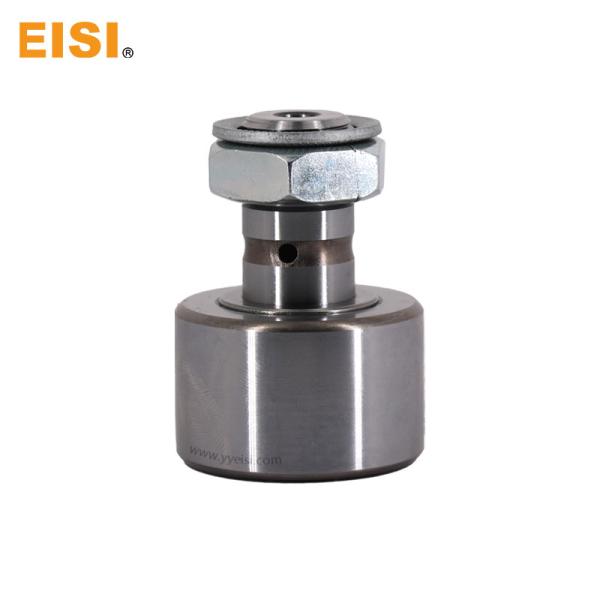 Roland 700 bearing F-223449 IDC