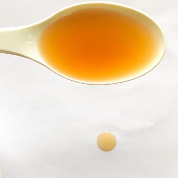 Жидкость высокого небольшого комплекса аминокислоты пептидов 50% жидкостная желт