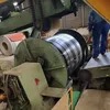Cold Rolled 0.6mm to 3.0mm Stainless Steel Sheet Grade 904L for Corrosion Resistance