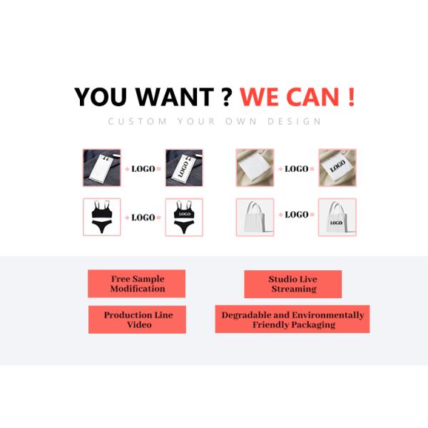 Печать логотипа на заказ Мужская большая фитнес-шортка для дыхательной йоги и бега