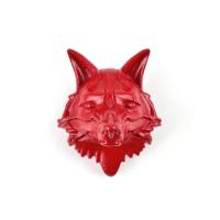 Customized Soft Enamel Fridge Magnet with Vibrant and Detailed Design for Collectors