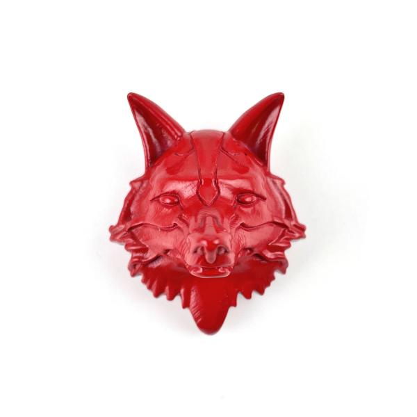 Customized Soft Enamel Fridge Magnet with Vibrant and Detailed Design for Collectors