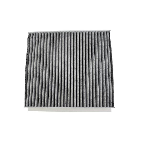 Hot Sell Other Car Parts 8119030-BU03 Air Conditioner Filter for Changan Hunter F70 1.9T OE 8119030BU03