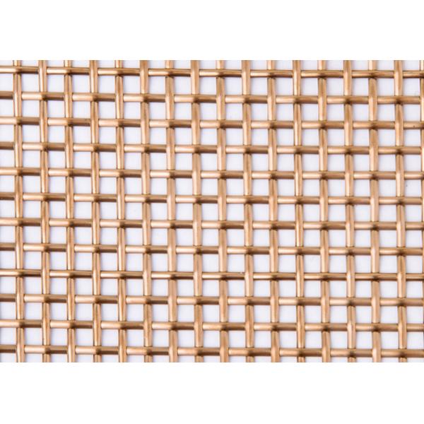 Красный декоративный сплетенный ISO9000 1.8mm толстое 3.36kg/M2