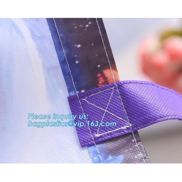 diaper bag Beach bag makeup box Business gift Outdoor bag cosmetics storage box handbag, Digital storage bag Cosmetic mi