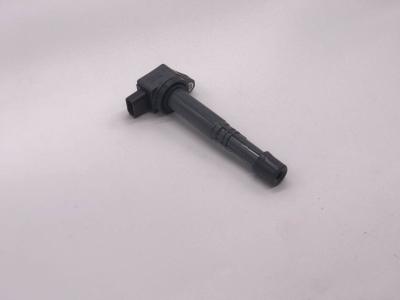 Engine System Driver 30520-PNA-007 Ignition Coil Pack  For Japanese Car