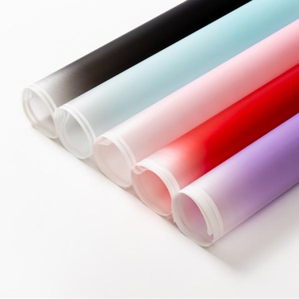 Los productos más vendidos de Amazon para el comercio exterior: flores frescas, ramos, papel de embalaje, papel de envoltura de flores, materiales para tiendas de flores, regalos y arte floral para tiendas de flores