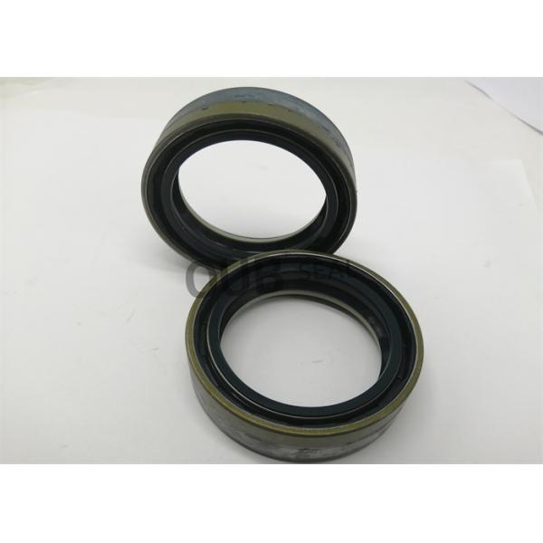 тип 12011717 уплотнения масла 105*130*12 эпицентра деятельности колеса трактора 105*140*16 110*130*12 12001914 12013174 Combi