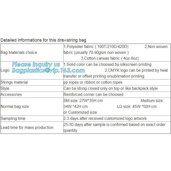 хозяйственная сумка для продвижения, пляж подарка сумки холста хлопка сумки tote холста нового стиля черная изготовленная на заказ нашивки женской сумки изготовленный на заказ