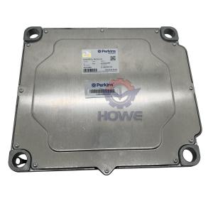 C7.1 Engine Controller Computer Board for E323F E320F Excavator Parts 4620006