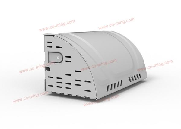200w 100-277v 150lm/w 30000lm Led Wall Light For Warehouse
