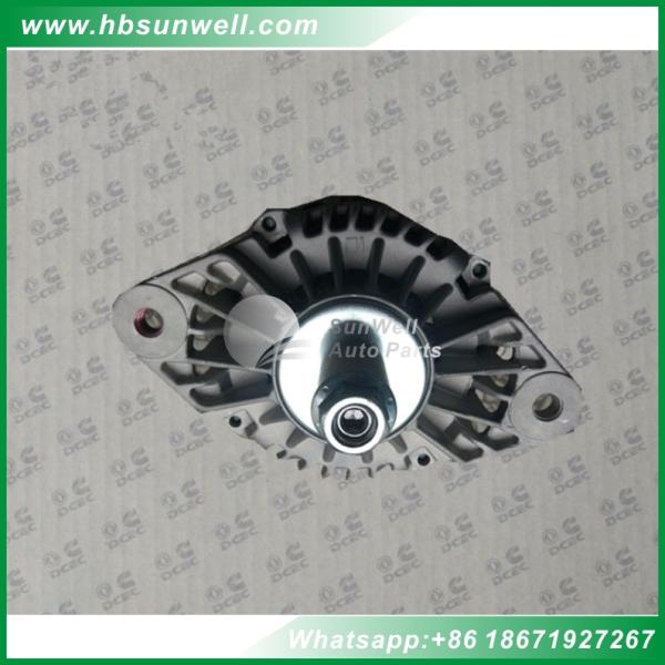 Cummins M11 QSM ISM engine 24V Alternator 3923624 4936879 4993343 2874863 5282841