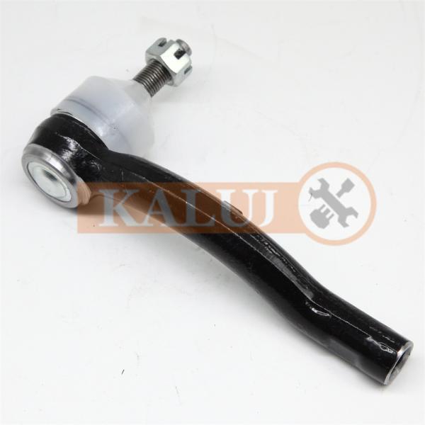 45046-49145 Right Front Tie Rod End 163mm Length To-Yota Prius NHW2 2003-2009