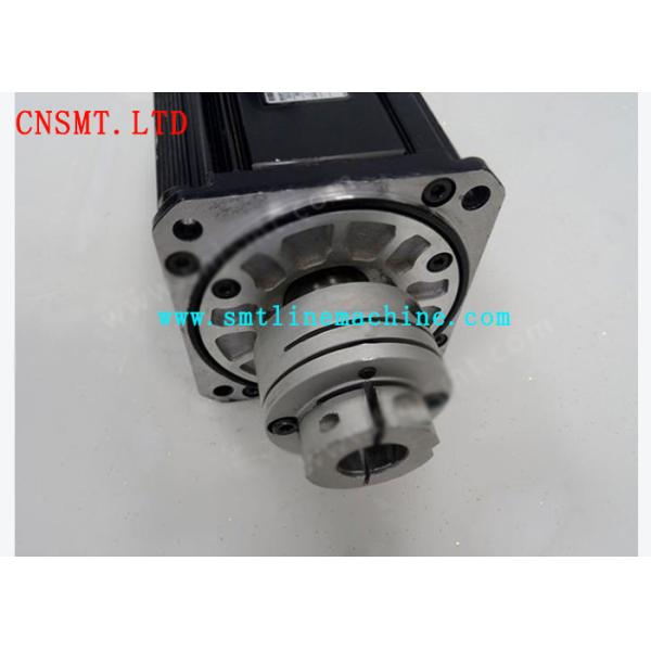 Мотор СГМСХ-20АКА-ФДЖ12 цапфы держателя ы мотора САМ6530КП3 СМТ