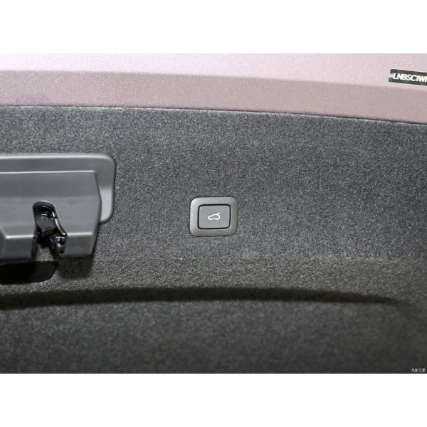 2024 Xiao Mi Su7 Long Range Max Version Awd Chinese Sports Car Pure Electric Car Purple