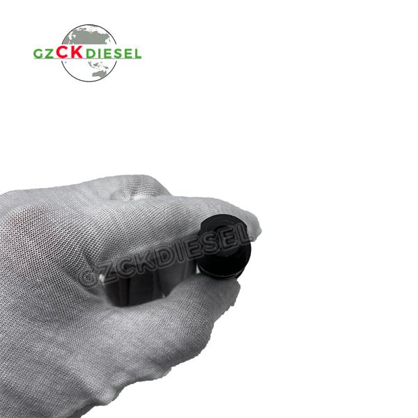 Injecteur de carburant pour générateur diesel 65.10101-7051 Pour P222LE P180LE P158LE