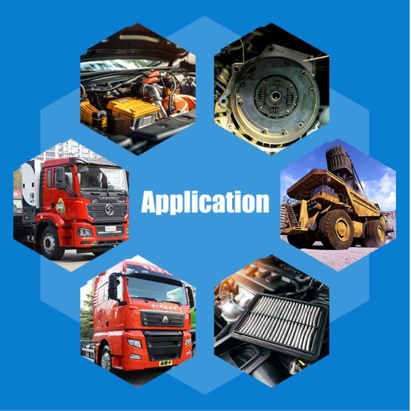 Diesel Engine Sensor Fuel Rail Pressure Sensor 0281002937   20792328