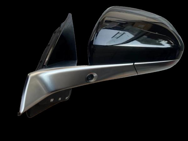 Car model For lixiang l7 l8 l9 LiXiang Spare Parts and Accessories for Automobile Covering