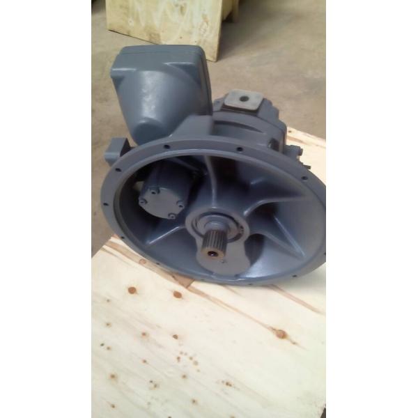 Rexorth A8VO107 hydraulic pump, double piston pump drilling rig main pump