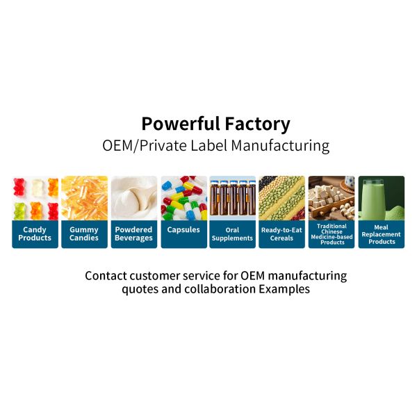 Jingzhou Minkang Biotechnology Co., Ltd.