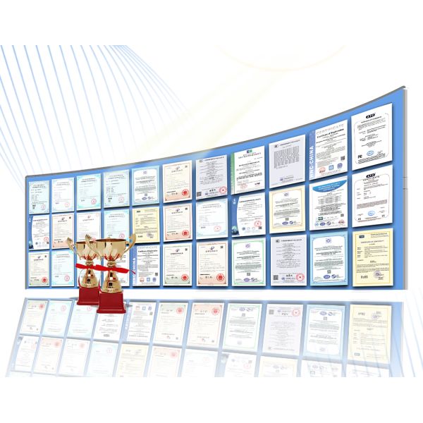 LED Interactive Whiteboard Touch Screen Panel Smart All in One Machine