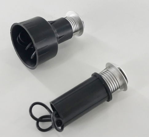 СИД 3В света ОН нелегально, 12Вдк/24Вдк низшее напряжение, на открытом воздухе палуба СИД ИП67 освещают