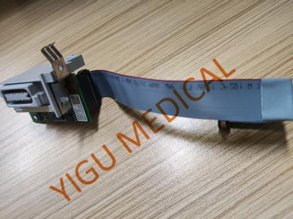 MP40 Patient Monitor MSL Board avec une garantie de 90 jours