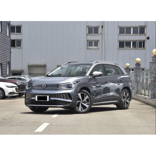 Электротранспорты 2023 версии чистые Pro Pure+ Lite Pro основные 2WD 4WD SUV