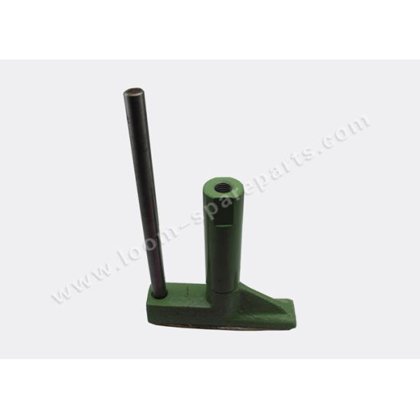 Нога прямоугольная с амортизировать ракету Сульцер маячит запасные части 917-720