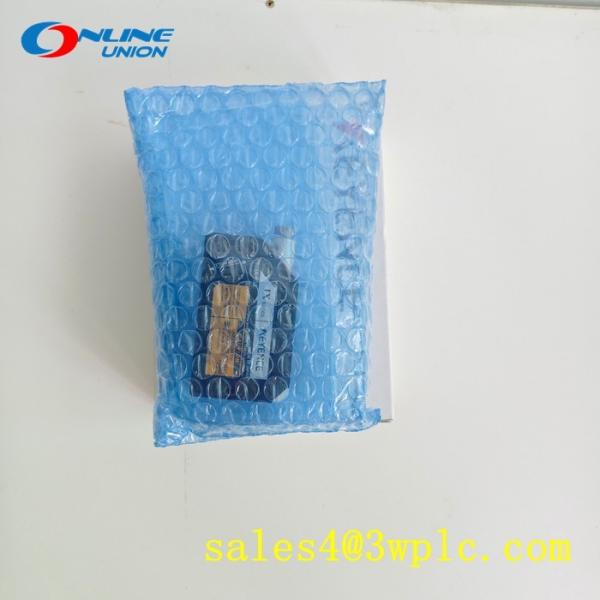 IX-150  KEYENCE Sensor head 150 mm