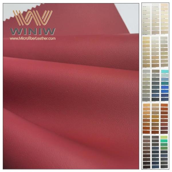 product-800-800 0.6mm Dimensional Stability Making Ipad Cover Nappa Microfiber Leather