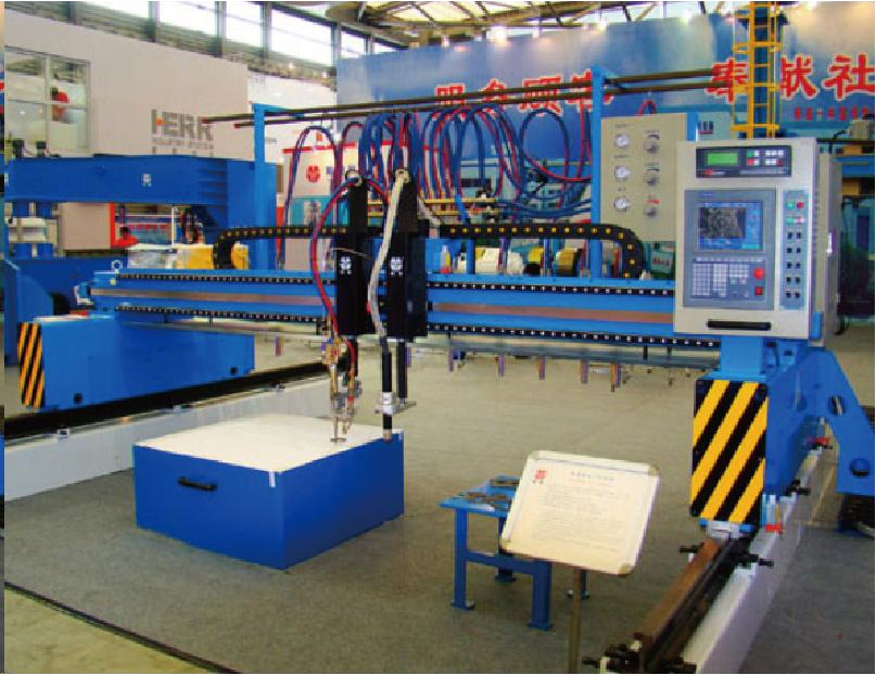 Qingdao Xinguangzheng Xinda Construction Engineering Co., Ltd.
