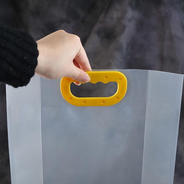 5kg 10kg Custom Printed Packaging Bags Waterproof Rice Packaging Bag With Valve