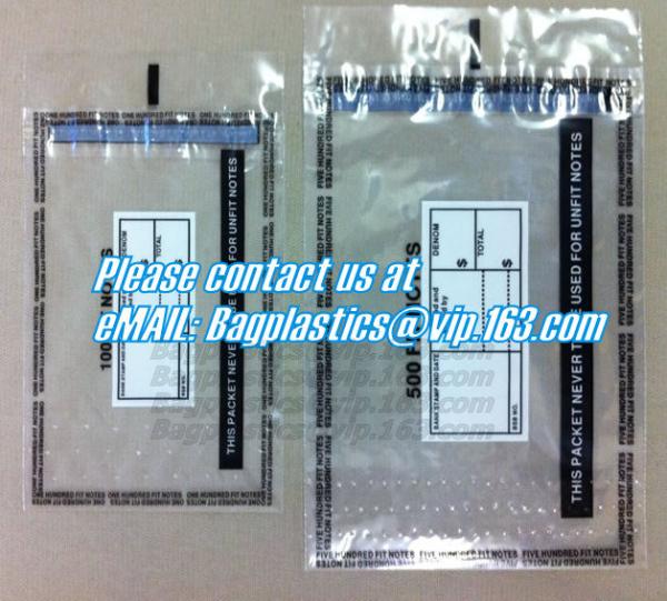 Medical packaging bags, SPECIMEN BIOHAZARD bag, LAB bags, LAB supplies, self seal bag, adhensive SEAL BAGS, HOSPITAL PAC