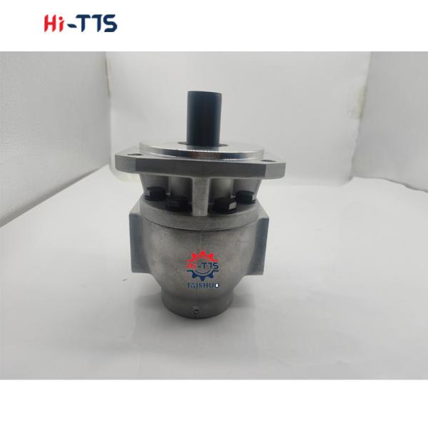 Gear Pump MODEL P20350C P20300C P20250C P20450A P20200C Hydraulic Oil Pump