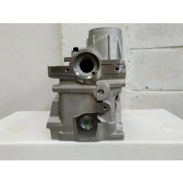 032103373T EA211 Engine Cylinder Heads For VOLKSWAGEN 1.4 BKR