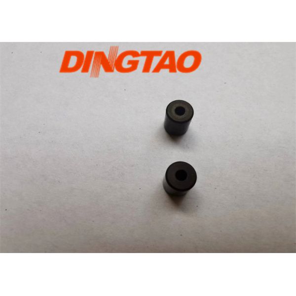 Auto Cutter Parts For GTXL GT1000 Cutter Machine , 85838000 Guide Roller Side