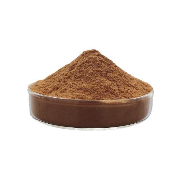 Очищенность порошка 98% цветня пчелы естественного солнцецвета сырцовая