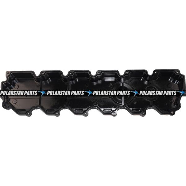 C6.6 Diesel Engine Cover Gasket 4142x402 317-3065 1106d-E66ta 1106c-E66ta