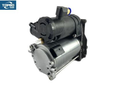 Bomba do compressor de ar da suspensão para a terra Rover Discovery LR3 LR4 2005-2014 AMK