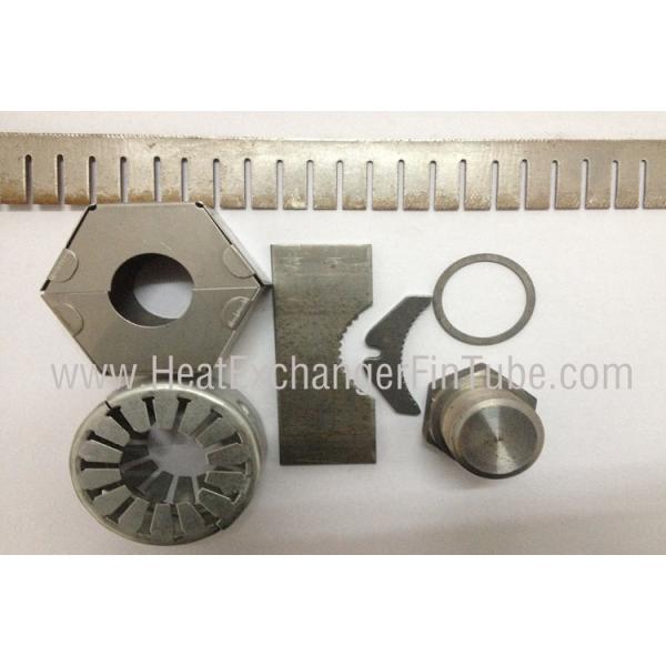 Плита автомобиля/нержавеющей стали строительной промышленности горячекатаная, ASTM A240